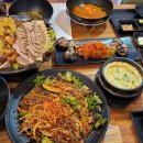 동네바보족발(부산명지점) 이미지