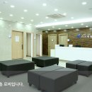 더본병원 이미지