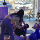 어라운드 크로스핏 2동탄점 이미지