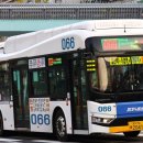 신일산교통 이미지