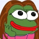 호텔익스프레스 이미지