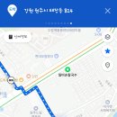 새동네1길 이미지