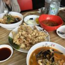 구암동165 | 마산 중국집 삼성창원병원 밥집 추천 | 자금성 짬뽕세트 솔직후기