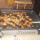 청도천4 이미지