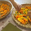 강원민박 이미지