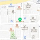 세븐일레븐 제주외도수피아점
