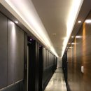 투스테이(2 STAY) 이미지