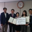 회계법인보명 이미지