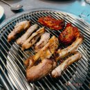 우리쪽갈비 - 평택시 지산2로105번길 10 | 우리쪽갈비