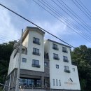 브리엔츠 스테이 이미지