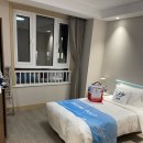 임의규-1 이미지