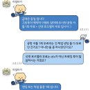 레드문광고 | [튀르키예 여행] 카파도키아-페티예-이스탄불 :: 준비 편 (항공편, 숙박, 투어, 경비 등)