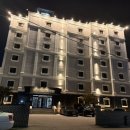 충일모텔 이미지