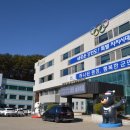 용평보건지소 이미지