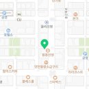 파이널나인홀덤펍전주 이미지