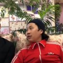 투하우스 이미지