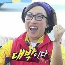 까페엔리본