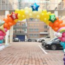 강덕초병설유치원 이미지