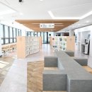 복합커뮤니티시설 이미지