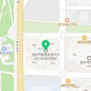 반디소아청소년과의원 이미지