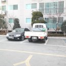 대주파크빌 이미지