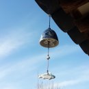 코코미술학원 이미지