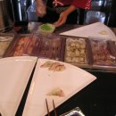 자갈치뷔페 이미지