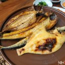 곤드레돌솥밥 이미지