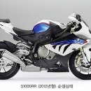 익시온디자인 이미지