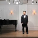 Bar.장영명 Piacer d'amor / G.Martini 이미지