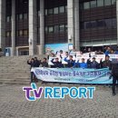 KBS미디어 노동조합 이미지