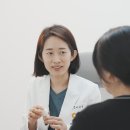 원주치과의원 이미지