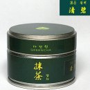 다견원 이미지