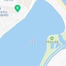 GS25강릉현대점 이미지