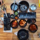 이순신소국밥 | [대전 유성] 현충원 맛집 이순신 소국밥 솔직후기