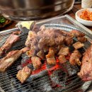 가양동 맛집 &lt;바른생갈비 가양점&gt; 후기 메뉴 추천까지❤️