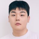 이우제 이미지