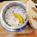 천지한우 2 이미지