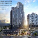 상도마트