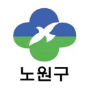 (주)마이텍 이미지