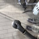 가람현모터스 이미지