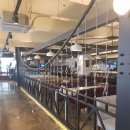 진세차장 맞은편 이미지