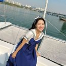 솔라 카카오 검색결과