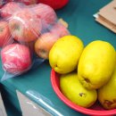 한시옆골 이미지