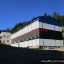 보성사우나 이미지