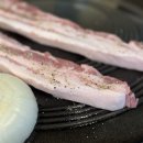 늘품로2 이미지