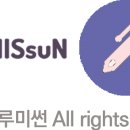 채움북스 이미지