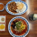 덕계반점 이미지