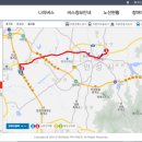 흥일농장 이미지