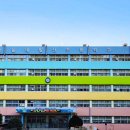 내발산병설유치원 이미지